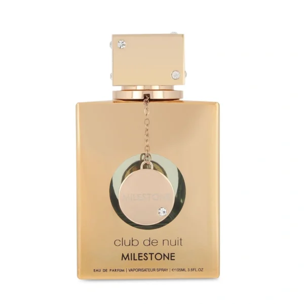 square-image - 2026-09-26T182529.893 Armaf Club De Nuit Milestone EDP 105ml Unisex