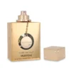square-image - 2026-09-26T182545.893 Armaf Club De Nuit Milestone EDP 105ml Unisex