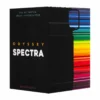 Armaf Odyssey Spectra Rainbow Edition 100ml EDP Para Hombre