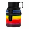 Armaf Odyssey Spectra Rainbow Edition 100ml EDP Para Hombre