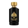 square-image - 2026-09-26T183907.848 Jo Milano Paris Game of Spade Wildcard Parfum 100ml Unisex