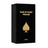 square-image - 2026-09-26T183916.783 Jo Milano Paris Game of Spade Wildcard Parfum 100ml Unisex
