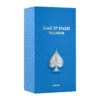 Jo Milano Paris  Game of Spade Full House Parfum 100ml Unisex