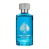 Jo Milano Paris  Game of Spade Full House Parfum 100ml Unisex