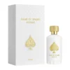square-image - 2026-09-26T185822.215 Jo Milano Paris Game of Spade Royale Parfum 100ml Unisex