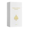 square-image - 2026-09-26T185832.043 Jo Milano Paris Game of Spade Royale Parfum 100ml Unisex