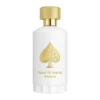 square-image - 2026-09-26T185841.481 Jo Milano Paris Game of Spade Royale Parfum 100ml Unisex