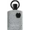 square-image (95) Afnan Supremacy Colletor's Edition EDP 100ml Caballero