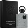 square-image (96) Afnan Supremacy Colletor's Edition EDP 100ml Caballero