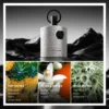 square-image (97) Afnan Supremacy Colletor's Edition EDP 100ml Caballero