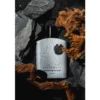 square-image (99) Afnan Supremacy Colletor's Edition EDP 100ml Caballero