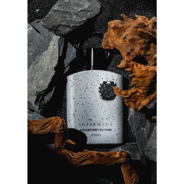 square-image (99) Afnan Supremacy Colletor's Edition EDP 100ml Caballero