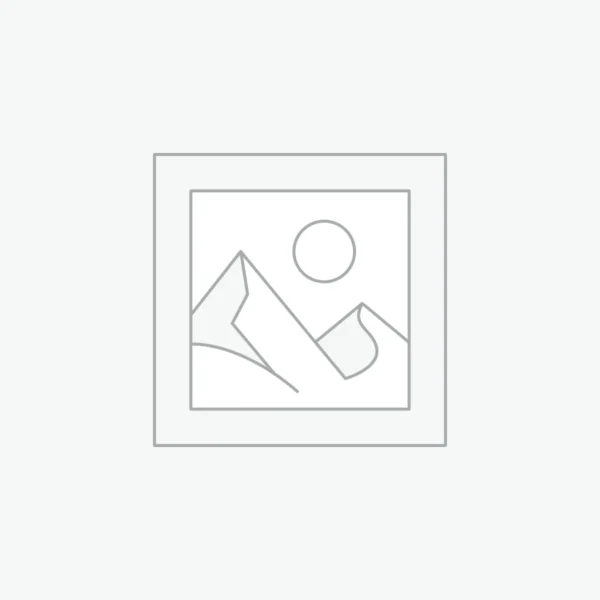 Moschino Toy Boy 100ml Para Hombre